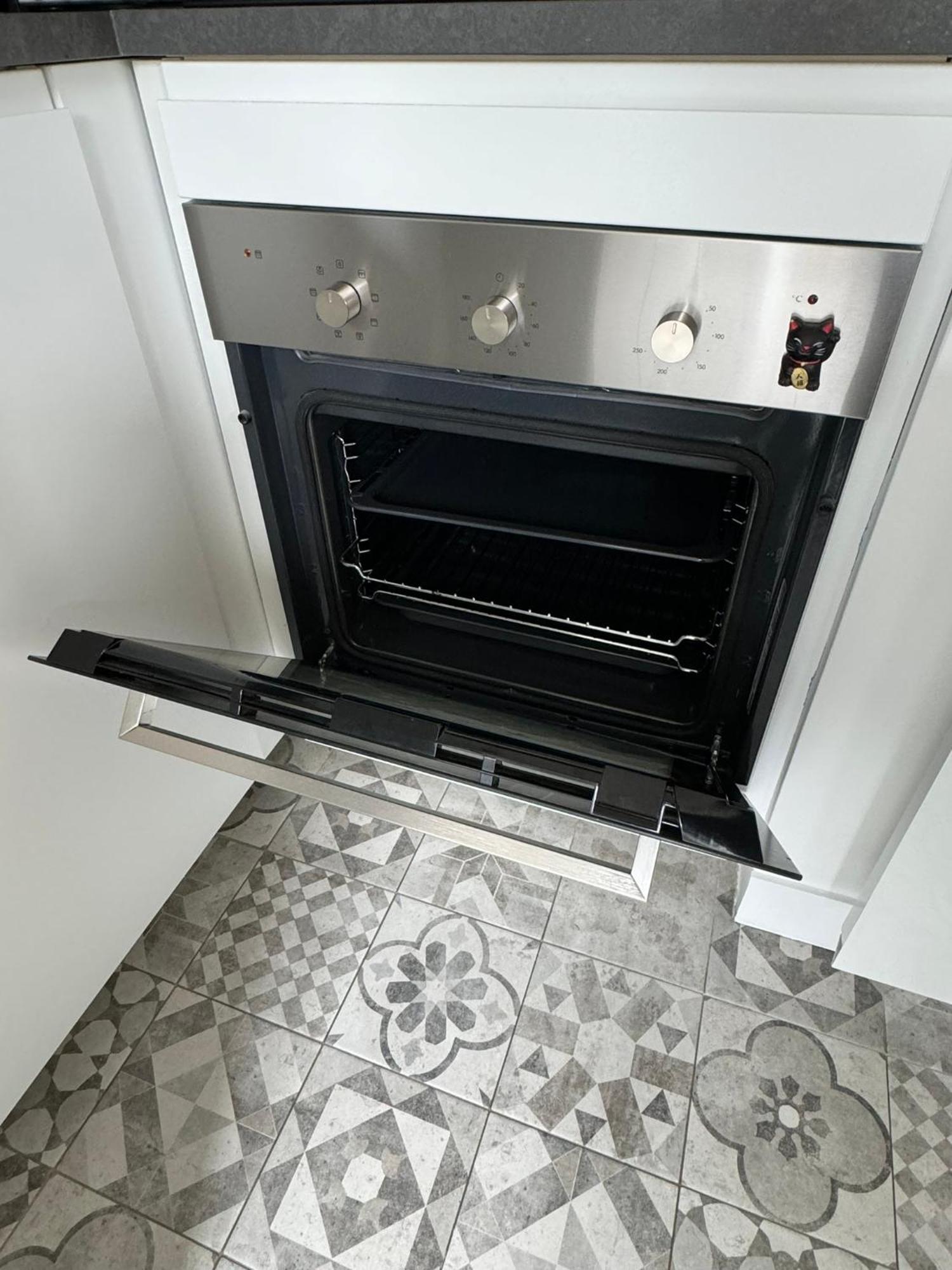 Appartamento 1 Bedroom With Ac *