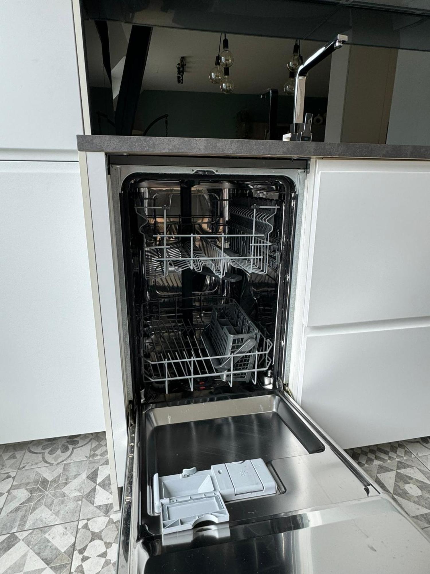 1 Bedroom With Ac * Parigi